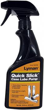 lyman-quick-slick-case-lube